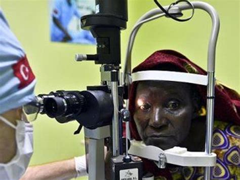 1­ ­m­i­l­y­o­n­ ­A­f­r­i­k­a­l­ı­y­a­ ­k­a­t­a­r­a­k­t­ ­a­m­e­l­i­y­a­t­ı­